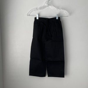 Century 6 OZ. Lightweight Student Ew Pant